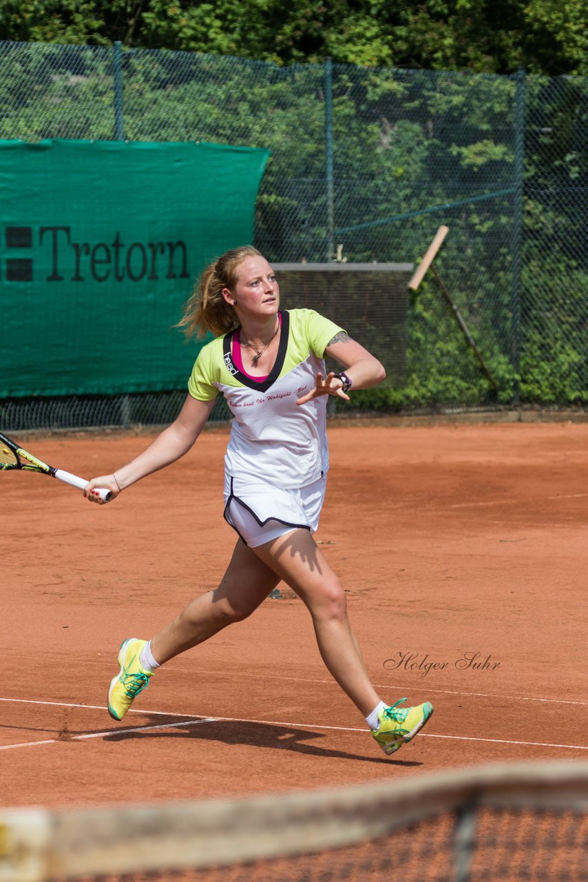 Bild 306 - Stadtwerke Pinneberg Cup Freitag